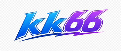 KK66